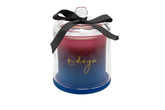 Arabian Night Natural soy wax candle image 0