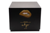 Sensual Bliss Natural Soy Wax Luxury Scented Candle