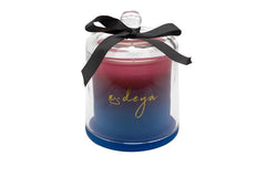 Arabian Night Natural soy wax candle image 0
