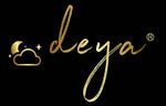 Deya